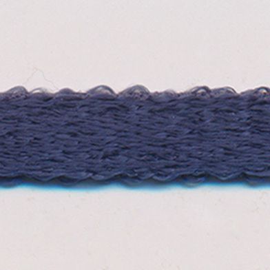 プルミエコード #46