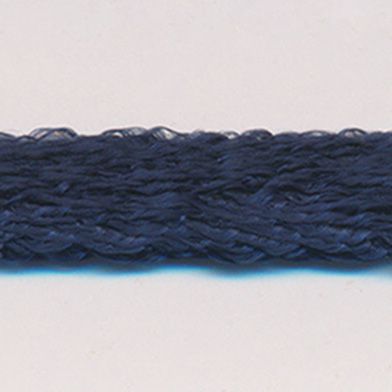 プルミエコード #47