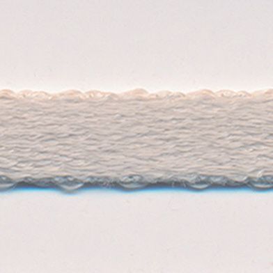 プルミエコード #48