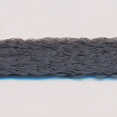 プルミエコード #49