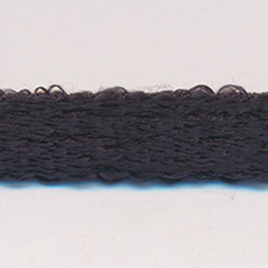 プルミエコード #50