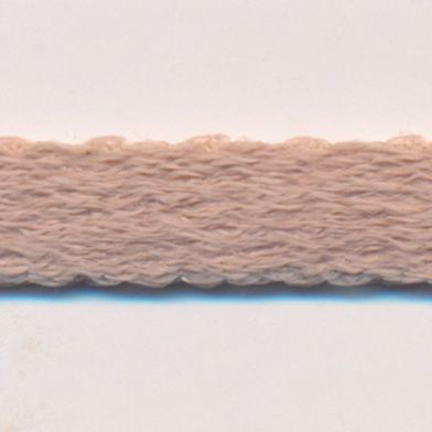 プルミエコード #63