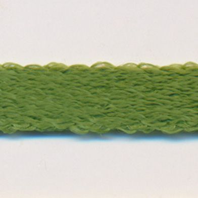 プルミエコード #66