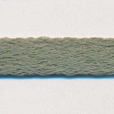 プルミエコード #68