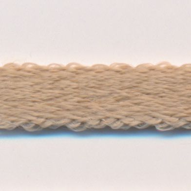 プルミエコード #70