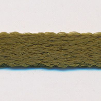 プルミエコード #71