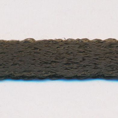 プルミエコード #76