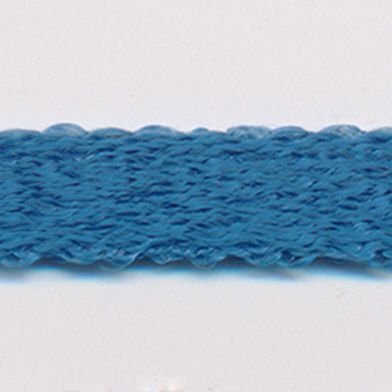 プルミエコード #85