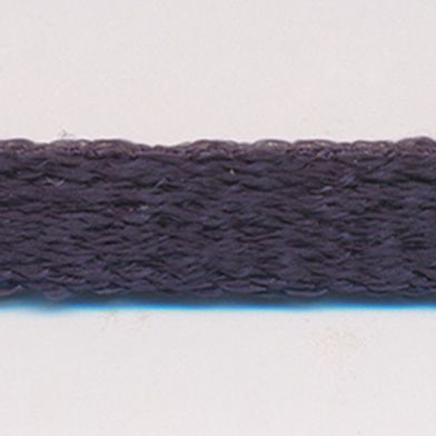 プルミエコード #86