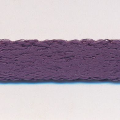 プルミエコード #88