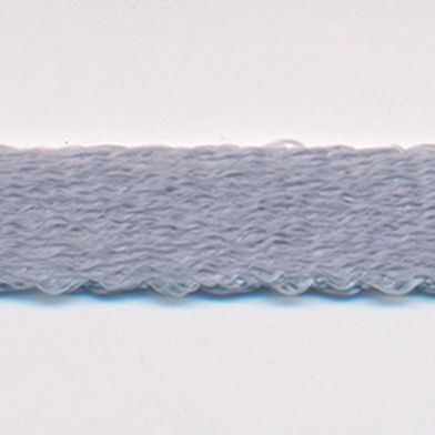 プルミエコード #92