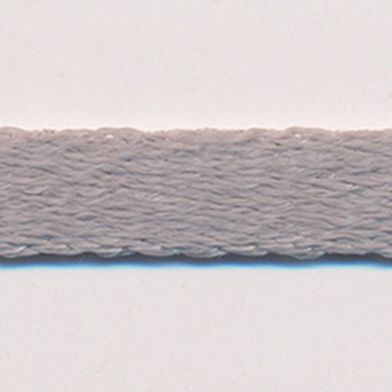 プルミエコード #99