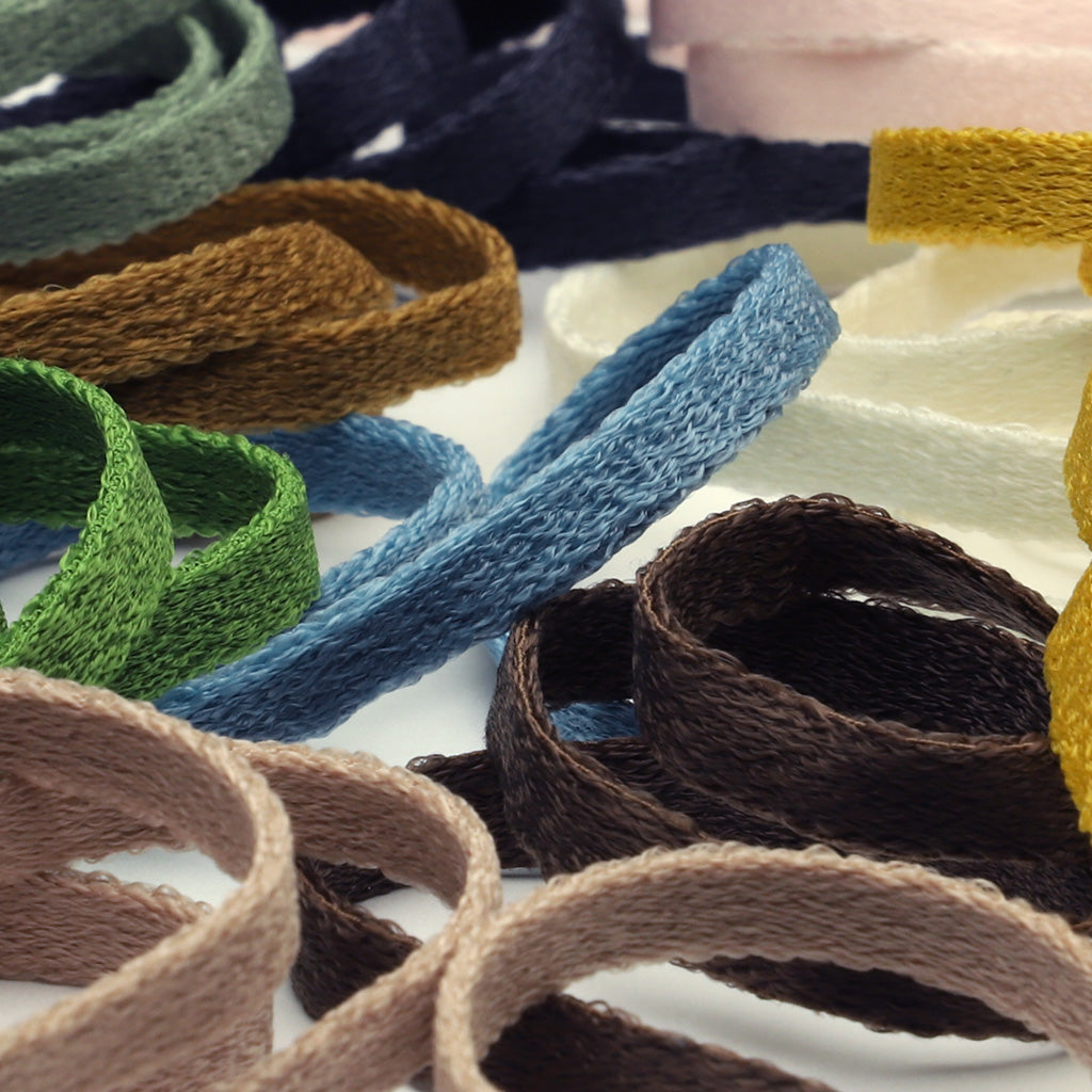 プルミエコード（平） #31 アッシュグレー