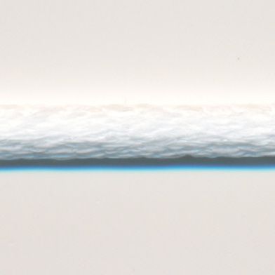 プルミエコード #01