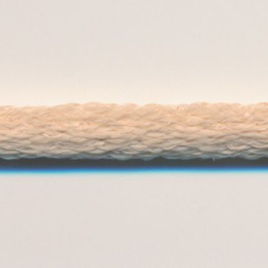 プルミエコード #03