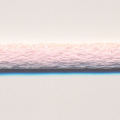 プルミエコード #05