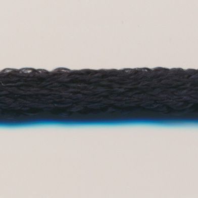 プルミエコード #105