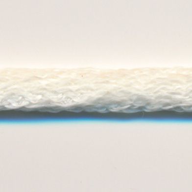 プルミエコード #106