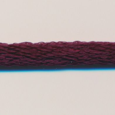 プルミエコード #18