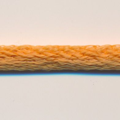 プルミエコード #21