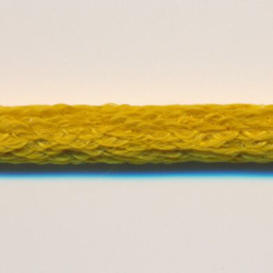 プルミエコード #24