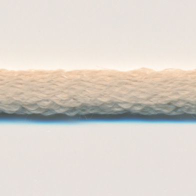 プルミエコード #25