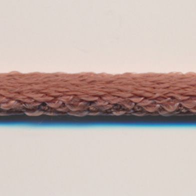 プルミエコード #26