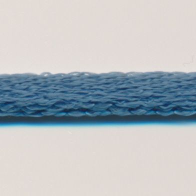 プルミエコード #29