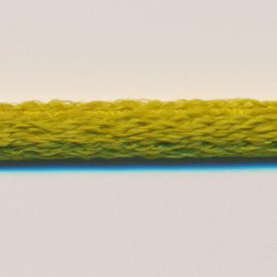 プルミエコード #30