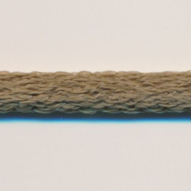 プルミエコード #31