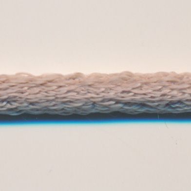 プルミエコード #34