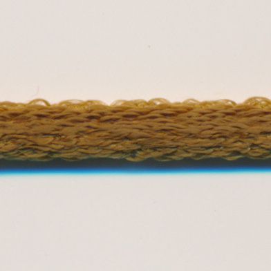 プルミエコード #35