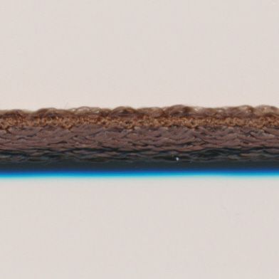 プルミエコード #36