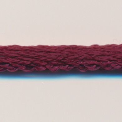 プルミエコード #40