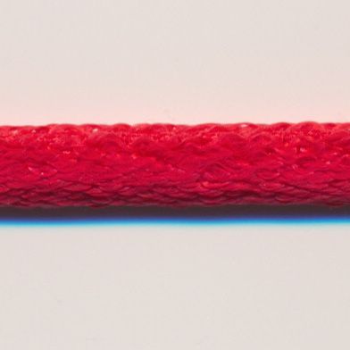 プルミエコード #42