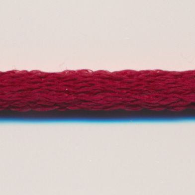 プルミエコード #43