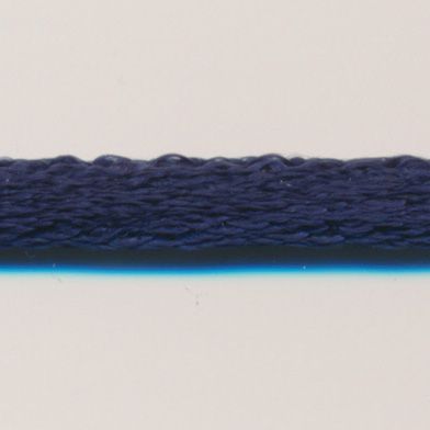 プルミエコード #46