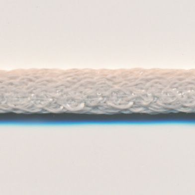 プルミエコード #48