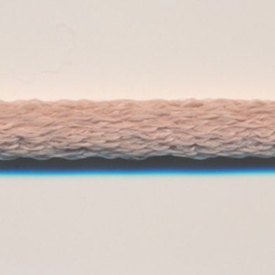 プルミエコード #63