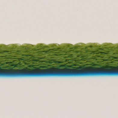 プルミエコード #66