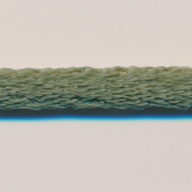 プルミエコード #68