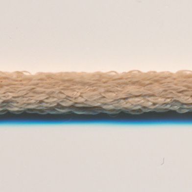 プルミエコード #70