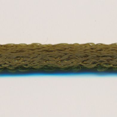 プルミエコード #71