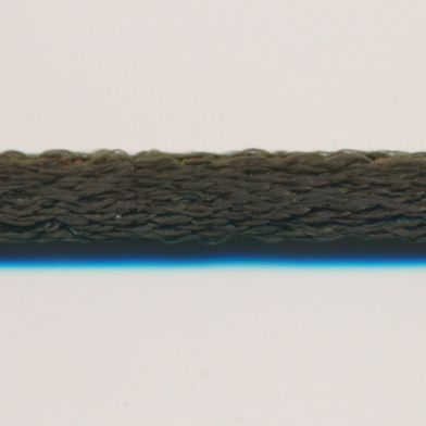 プルミエコード #76