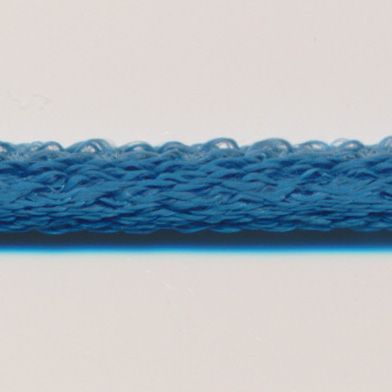 プルミエコード #85