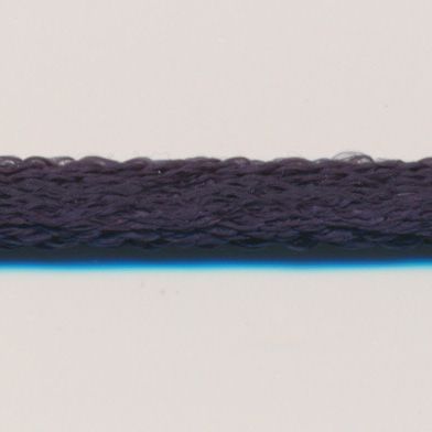 プルミエコード #86