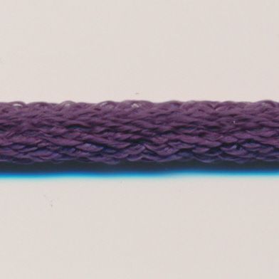 プルミエコード #88