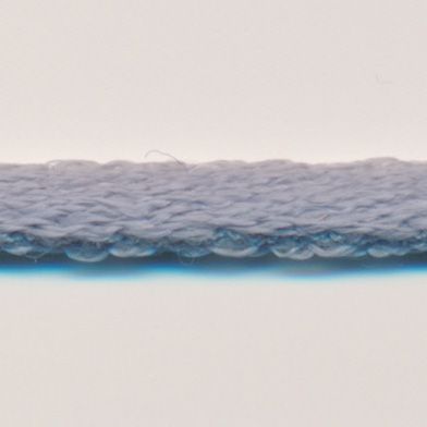 プルミエコード #92