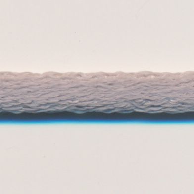 プルミエコード #99