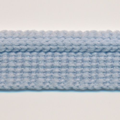 ニットパイピング #112